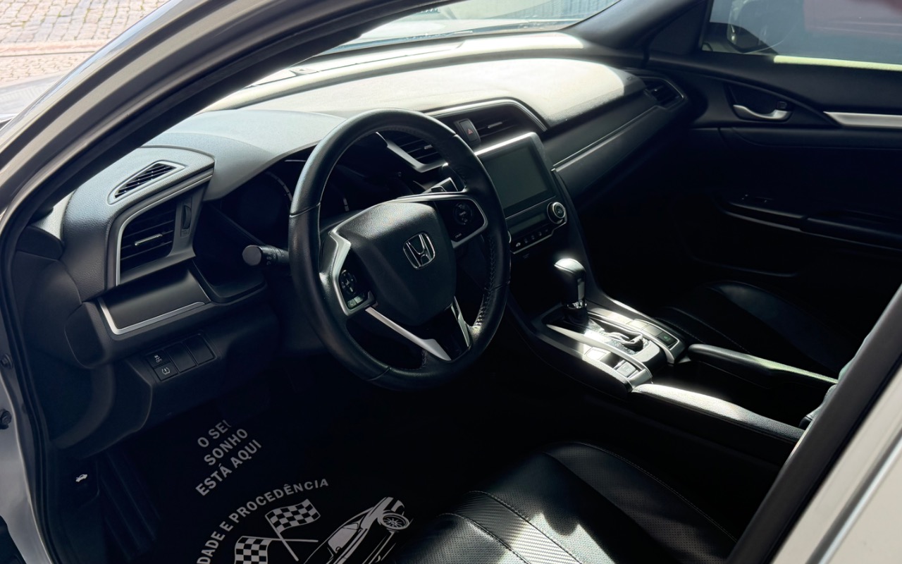imagem-https://www.socarrao.com.br/sc-vehicle-images-prod/2776363/1784639333506-SU1HXzA2ODYuanBlZw.jpeg