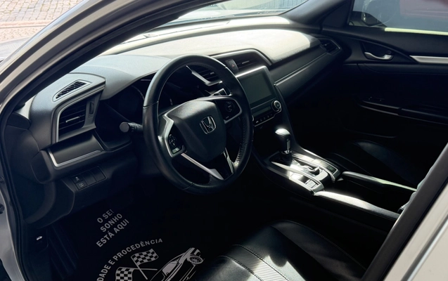 imagem-https://www.socarrao.com.br/sc-vehicle-images-prod/2776363/1784639333506-SU1HXzA2ODYuanBlZw.jpeg