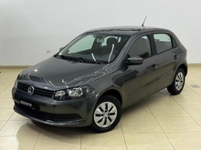 imagem de Special 1.0 Total Flex 8V 5p