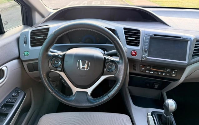 imagem-https://www.socarrao.com.br/sc-vehicle-images-prod/2776400/1784639556175-8_101158.jpg