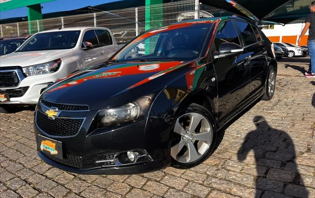 imagem-https://www.socarrao.com.br/sc-vehicle-images-prod/2776401/1784639599908-FTS-4826_01.jpg