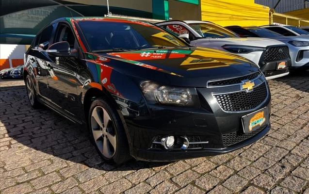 imagem-https://www.socarrao.com.br/sc-vehicle-images-prod/2776401/1784639599910-FTS-4826_02.jpg