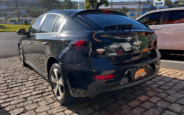 imagem-https://www.socarrao.com.br/sc-vehicle-images-prod/2776401/1784639599911-FTS-4826_03.jpg
