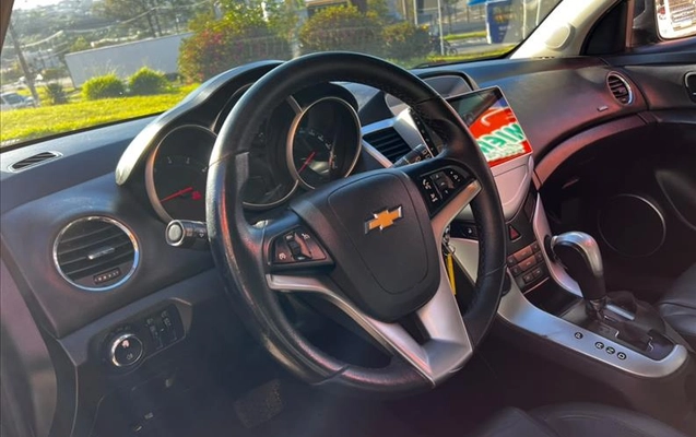 imagem-https://www.socarrao.com.br/sc-vehicle-images-prod/2776401/1784639599916-FTS-4826_06.jpg