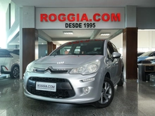 imagem de Tendance 1.5 Flex 8V 5p Mec.