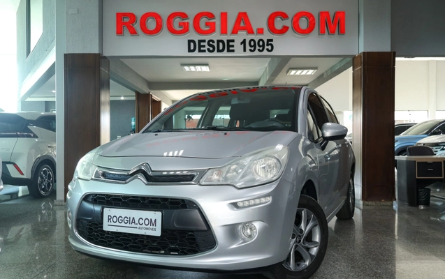 imagem-https://www.socarrao.com.br/sc-vehicle-images-prod/2776440/1784639726716-74232784-eba9-40f7-bf3c-e9db5b1dad4c.jpg