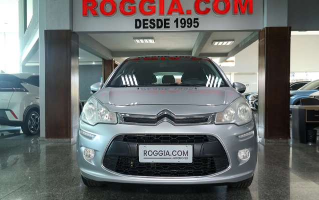 imagem-https://www.socarrao.com.br/sc-vehicle-images-prod/2776440/1784639726717-74be8071-cfe9-45da-9ae2-b8072697985a.jpg