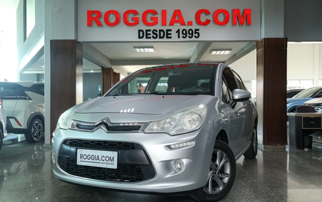 imagem-https://www.socarrao.com.br/sc-vehicle-images-prod/2776440/1784639726718-1750073f-7f6b-492e-9f26-756f6e5f1998.jpg
