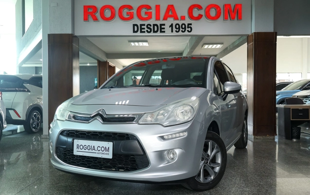 imagem-https://www.socarrao.com.br/sc-vehicle-images-prod/2776440/1784639726719-1af1b078-0103-44d1-823c-8cfea12cad0a.jpg