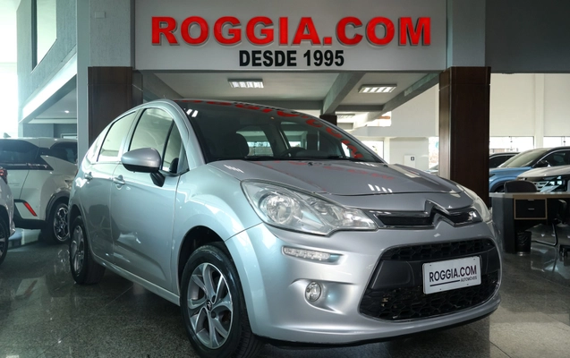 imagem-https://www.socarrao.com.br/sc-vehicle-images-prod/2776440/1784639726720-a0080bef-82b9-46f8-9d8f-d3ced0cbf0c4.jpg