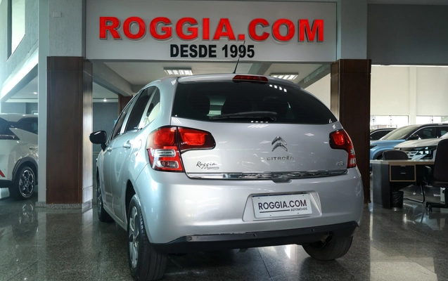 imagem-https://www.socarrao.com.br/sc-vehicle-images-prod/2776440/1784639726721-c67c7a69-2b05-40e7-85d0-b7890ffc7168.jpg