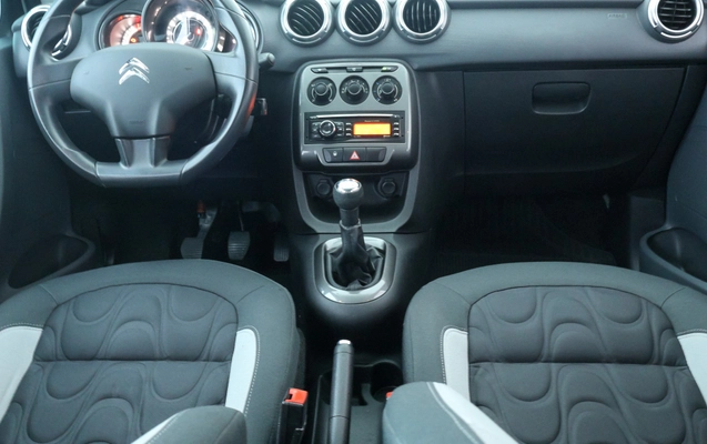 imagem-https://www.socarrao.com.br/sc-vehicle-images-prod/2776440/1784639726723-aa8e4062-6701-462b-b799-bd791d295362.jpg