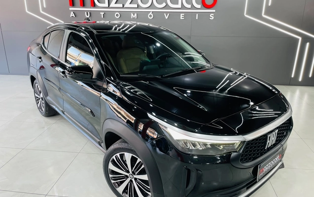 imagem-https://www.socarrao.com.br/sc-vehicle-images-prod/2776444/1784639749226-003_23663c1db5b9fa084978d93ddc899f7e.jpeg