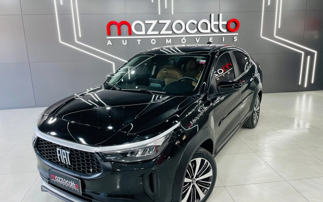 imagem-https://www.socarrao.com.br/sc-vehicle-images-prod/2776444/1784639749228-003_b002d209a1c54350dc146a94ef1d74be.jpeg