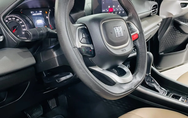 imagem-https://www.socarrao.com.br/sc-vehicle-images-prod/2776444/1784639749237-003_bfdd611b6cc3b738d68fe5135a773739.jpeg