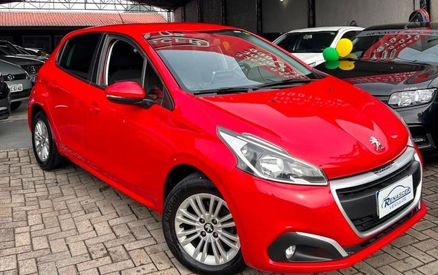 imagem-https://www.socarrao.com.br/sc-vehicle-images-prod/2776477/1789560016380-8221854_3_B_d387a93ff8.jpeg
