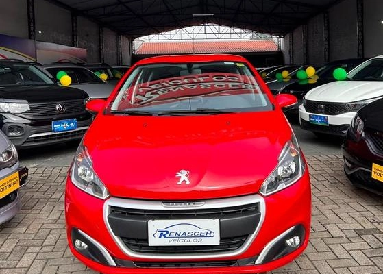 imagem-https://www.socarrao.com.br/sc-vehicle-images-prod/2776477/1789560016382-8221854_5_B_e9908bc691.jpeg