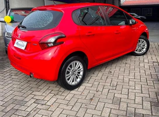 imagem-https://www.socarrao.com.br/sc-vehicle-images-prod/2776477/1789560016386-8221854_3_B_3fc74b99d3.jpeg
