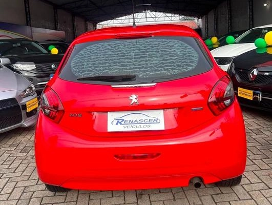 imagem-https://www.socarrao.com.br/sc-vehicle-images-prod/2776477/1789560016388-8221854_14_B_cf2345e2eb.jpeg