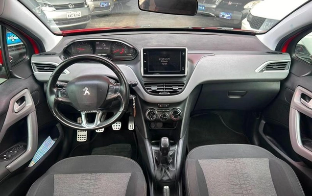 imagem-https://www.socarrao.com.br/sc-vehicle-images-prod/2776477/1789560016390-8221854_1_B_abec10b352.jpeg