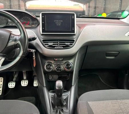 imagem-https://www.socarrao.com.br/sc-vehicle-images-prod/2776477/1789560016391-8221854_7_B_6ac30c7cef.jpeg