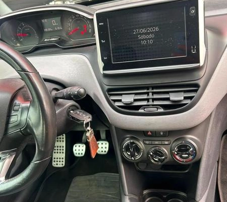 imagem-https://www.socarrao.com.br/sc-vehicle-images-prod/2776477/1789560016396-8221854_9_B_28a82352b1.jpeg
