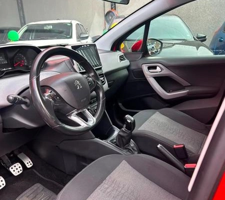 imagem-https://www.socarrao.com.br/sc-vehicle-images-prod/2776477/1789560016397-8221854_11_B_91943293d6.jpeg