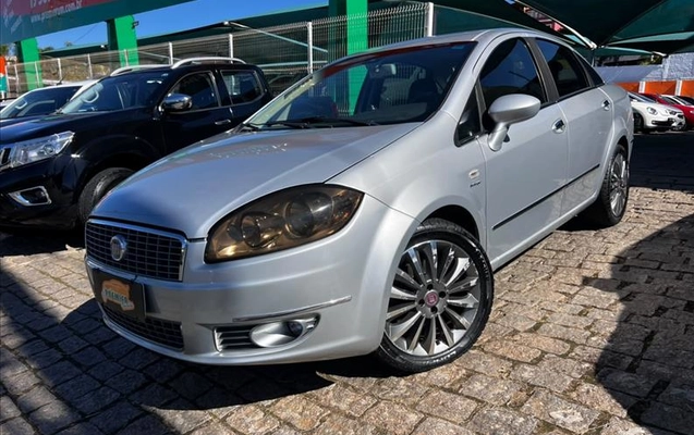 imagem-https://www.socarrao.com.br/sc-vehicle-images-prod/2776481/1784640019482-OMA-1F41_01.jpg