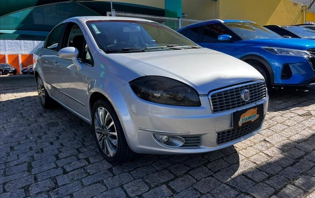 imagem-https://www.socarrao.com.br/sc-vehicle-images-prod/2776481/1784640019485-OMA-1F41_02.jpg