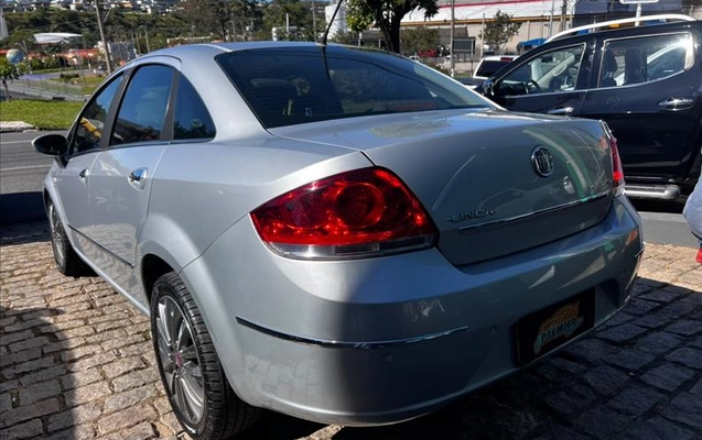imagem-https://www.socarrao.com.br/sc-vehicle-images-prod/2776481/1784640019486-OMA-1F41_03.jpg