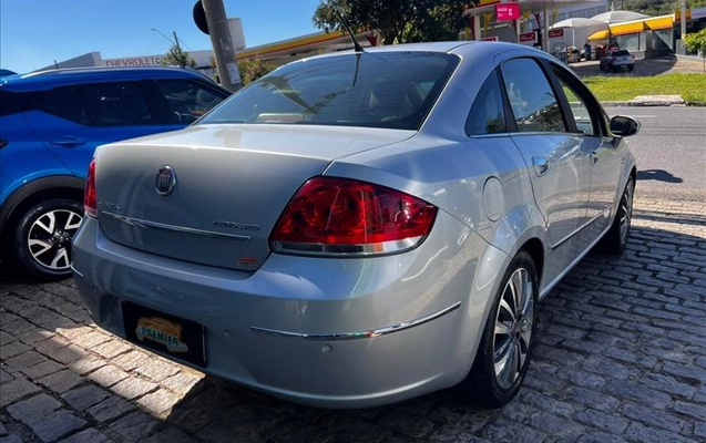 imagem-https://www.socarrao.com.br/sc-vehicle-images-prod/2776481/1784640019488-OMA-1F41_04.jpg
