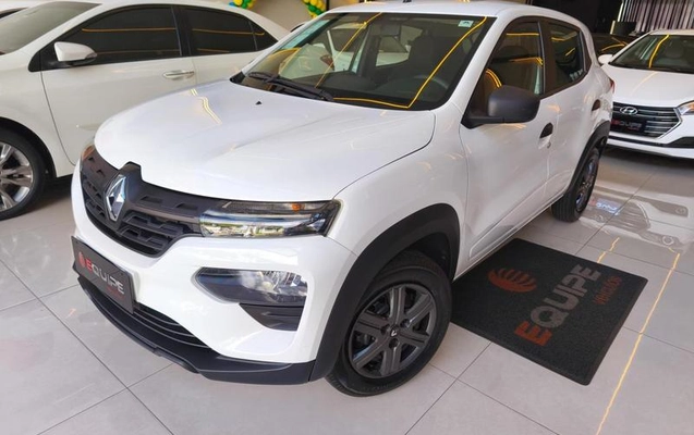imagem-https://www.socarrao.com.br/sc-vehicle-images-prod/2776498/1787167398015-8253501_0_B_8751c44812.jpeg