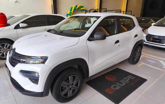 imagem-https://www.socarrao.com.br/sc-vehicle-images-prod/2776498/1787167398016-8253501_1_B_a0b2a26e2c.jpeg