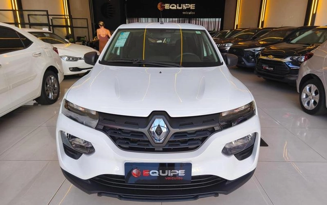 imagem-https://www.socarrao.com.br/sc-vehicle-images-prod/2776498/1787167398016-8253501_2_B_5c342a0a69.jpeg
