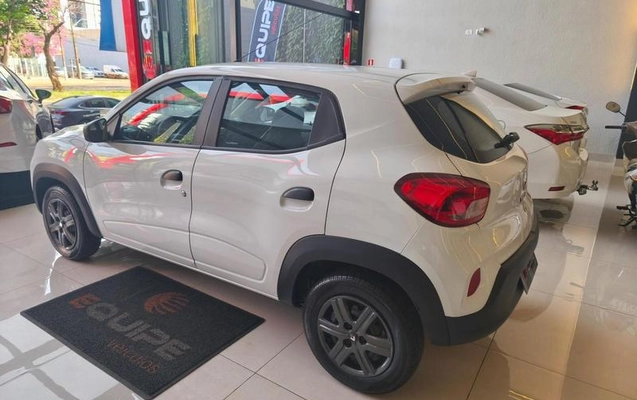 imagem-https://www.socarrao.com.br/sc-vehicle-images-prod/2776498/1787167398016-8253501_4_B_ee8a21b4fb.jpeg