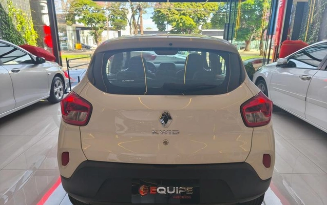 imagem-https://www.socarrao.com.br/sc-vehicle-images-prod/2776498/1787167398016-8253501_5_B_740dfcad14.jpeg