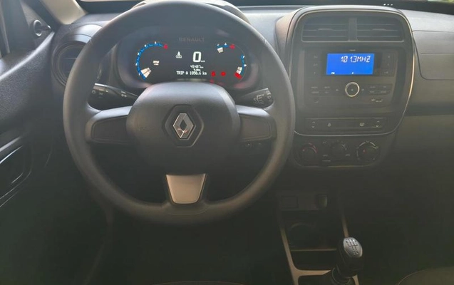 imagem-https://www.socarrao.com.br/sc-vehicle-images-prod/2776498/1787167398017-8253501_10_B_fd73b5d933.jpeg