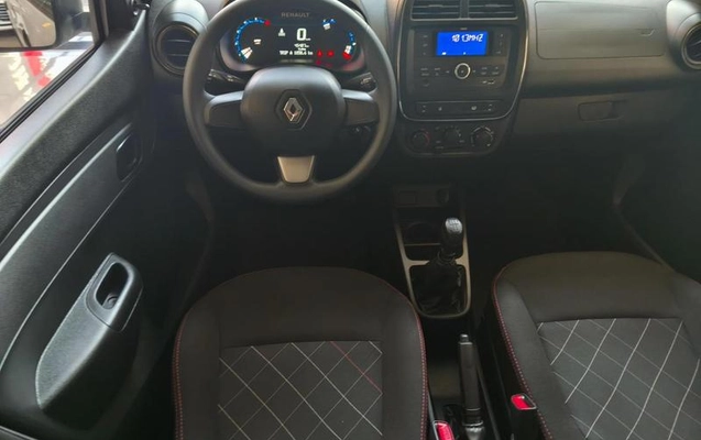 imagem-https://www.socarrao.com.br/sc-vehicle-images-prod/2776498/1787167398017-8253501_15_B_0e486e5722.jpeg