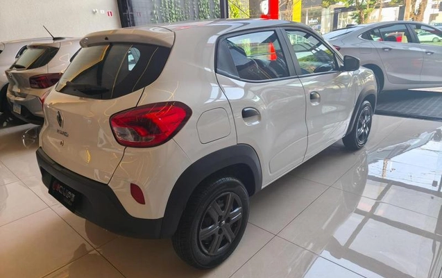 imagem-https://www.socarrao.com.br/sc-vehicle-images-prod/2776498/1787167398017-8253501_6_B_61b6a3656c.jpeg