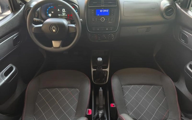 imagem-https://www.socarrao.com.br/sc-vehicle-images-prod/2776498/1787167398017-8253501_7_B_c9d776fc65.jpeg