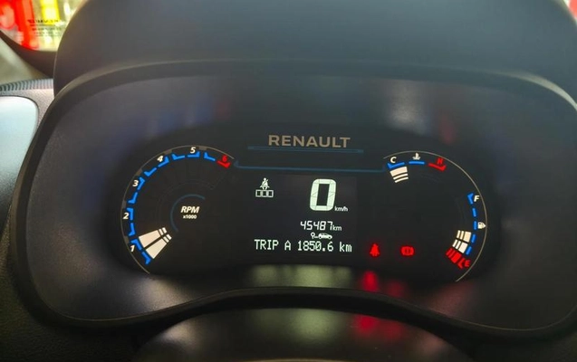 imagem-https://www.socarrao.com.br/sc-vehicle-images-prod/2776498/1787167398017-8253501_8_B_c50b819c97.jpeg