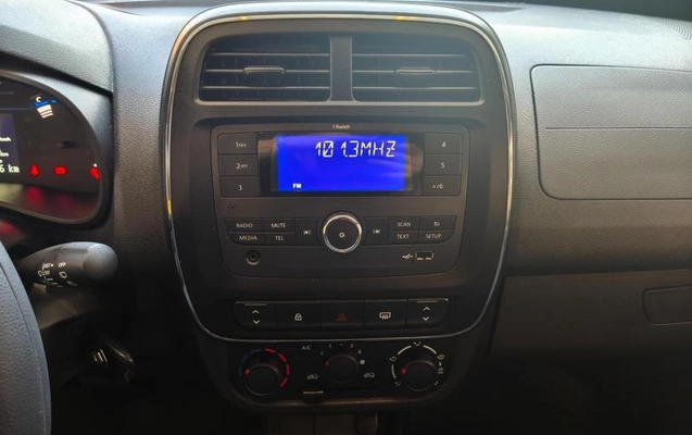 imagem-https://www.socarrao.com.br/sc-vehicle-images-prod/2776498/1787167398017-8253501_9_B_e49803eb04.jpeg