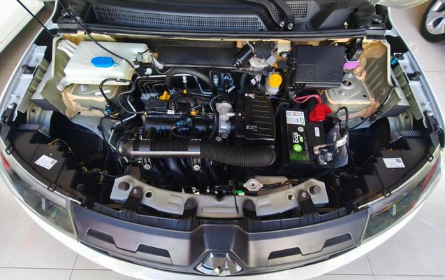 imagem-https://www.socarrao.com.br/sc-vehicle-images-prod/2776498/1787167398018-8253501_17_B_fcbdc26547.jpeg