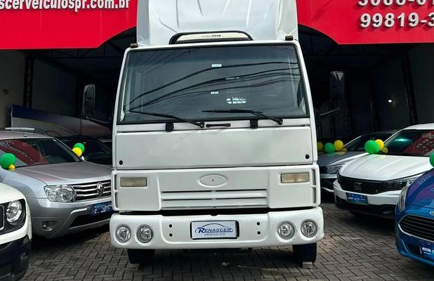 imagem-https://www.socarrao.com.br/sc-vehicle-images-prod/2776503/1787773014654-8208316_16_B_89fe177eee.jpeg