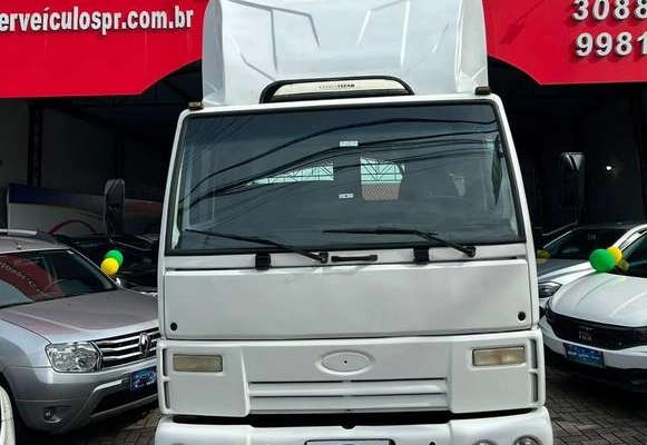 imagem-https://www.socarrao.com.br/sc-vehicle-images-prod/2776503/1787773014657-8208316_15_B_10e061736d.jpeg