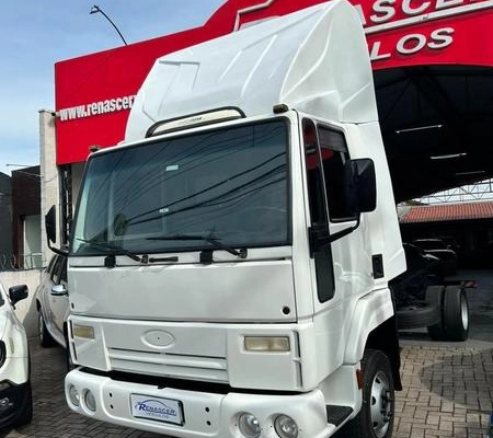 imagem-https://www.socarrao.com.br/sc-vehicle-images-prod/2776503/1787773014661-8208316_16_B_422c873068.jpeg