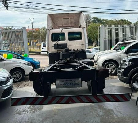 imagem-https://www.socarrao.com.br/sc-vehicle-images-prod/2776503/1787773014663-8208316_0_B_4f55f87f38.jpeg