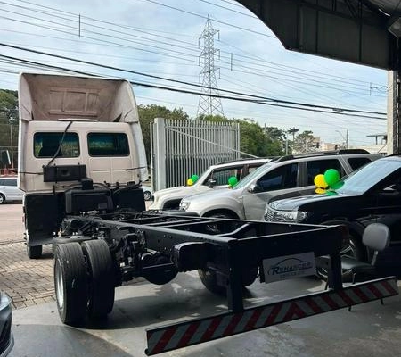 imagem-https://www.socarrao.com.br/sc-vehicle-images-prod/2776503/1787773014665-8208316_1_B_ce0d29376a.jpeg