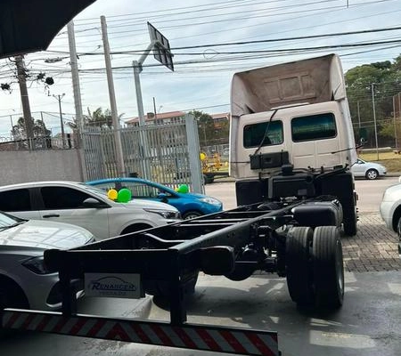 imagem-https://www.socarrao.com.br/sc-vehicle-images-prod/2776503/1787773014666-8208316_1_B_6e7fc6034c.jpeg