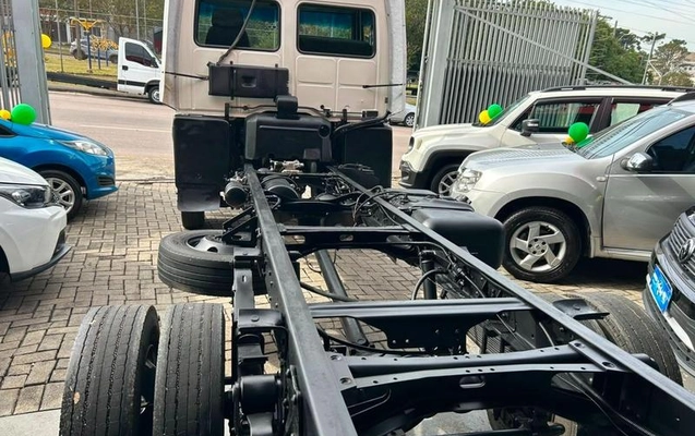 imagem-https://www.socarrao.com.br/sc-vehicle-images-prod/2776503/1787773014668-8208316_10_B_3da92f0dd0.jpeg
